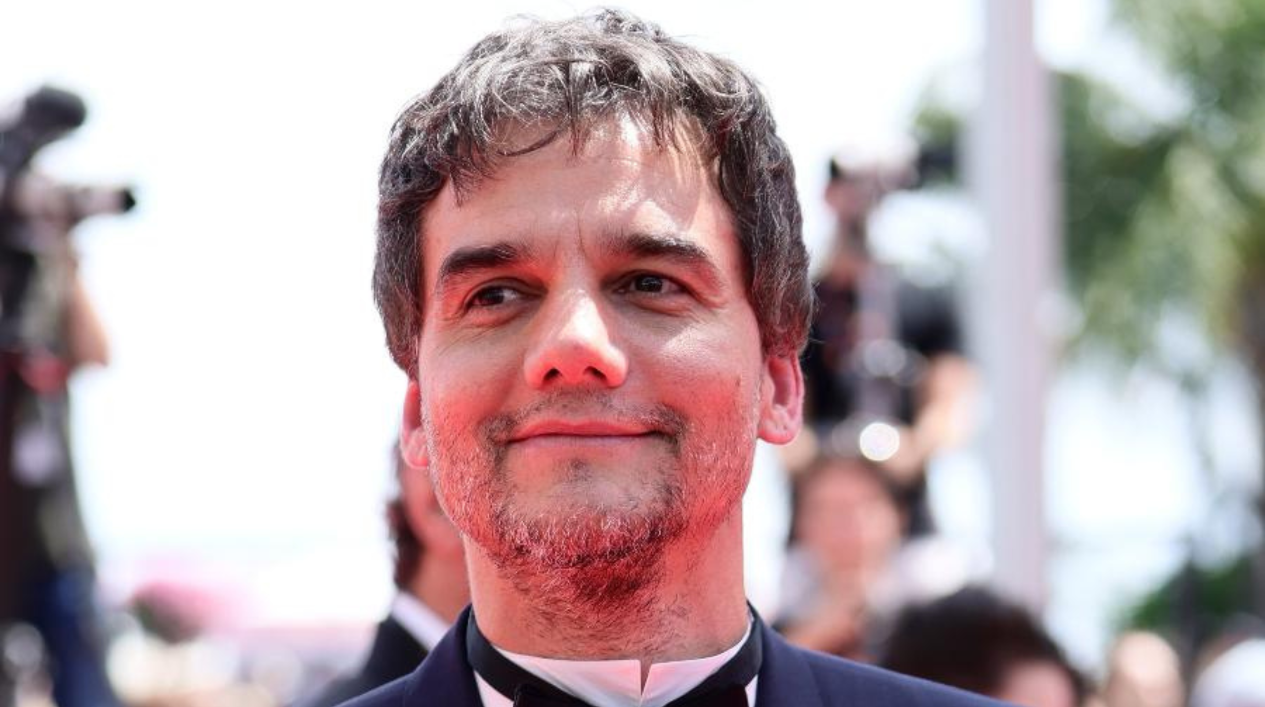 Brasil arrasa em Cannes: Kleber Mendonça filho e Wagner Moura levam o ouro
