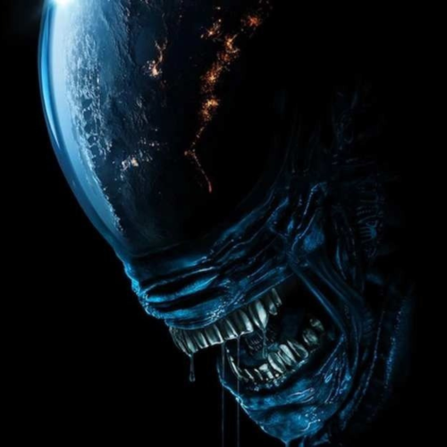 Alien: Earth revela títulos dos episódios: teorias e muitos gritos no espaço