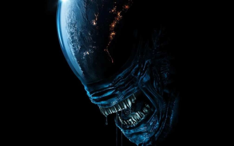 Alien: Earth revela títulos dos episódios: teorias e muitos gritos no espaço
