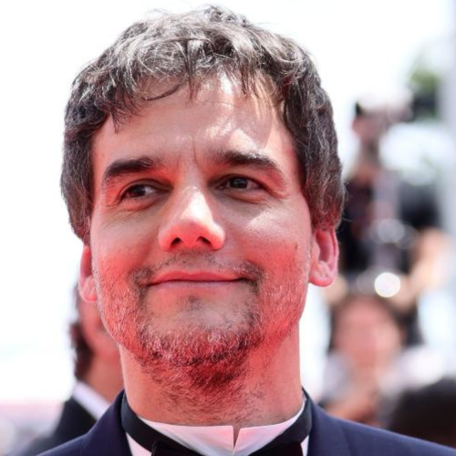 Brasil arrasa em Cannes: Kleber Mendonça filho e Wagner Moura levam o ouro