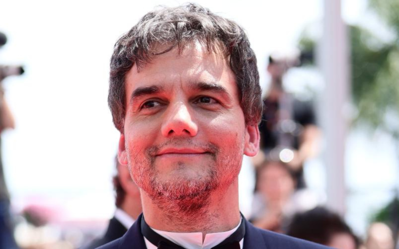 Brasil arrasa em Cannes: Kleber Mendonça filho e Wagner Moura levam o ouro