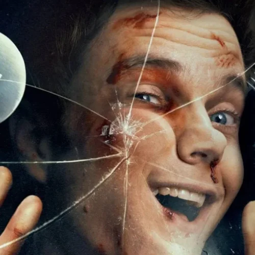 Novocaine: À prova de dor é um filme com protagonista imune à dor