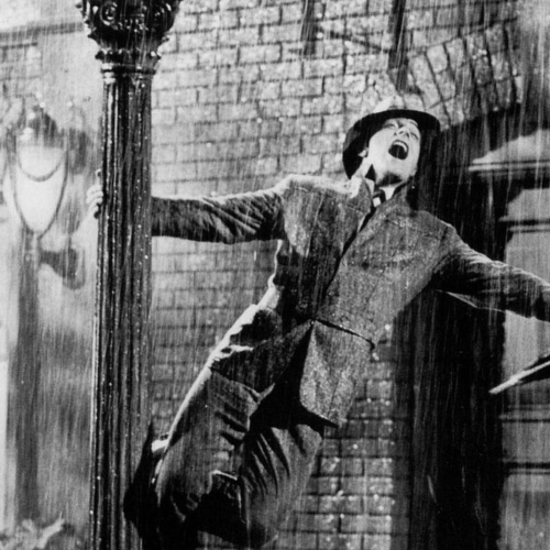 Cantando na Chuva: O clássico imortal que continua encantando gerações