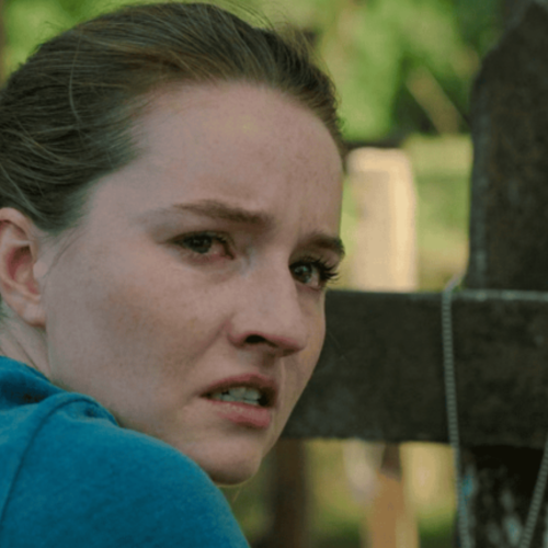 The last of us 3: Abby toma a cena e a HBO promete revolucionar a série