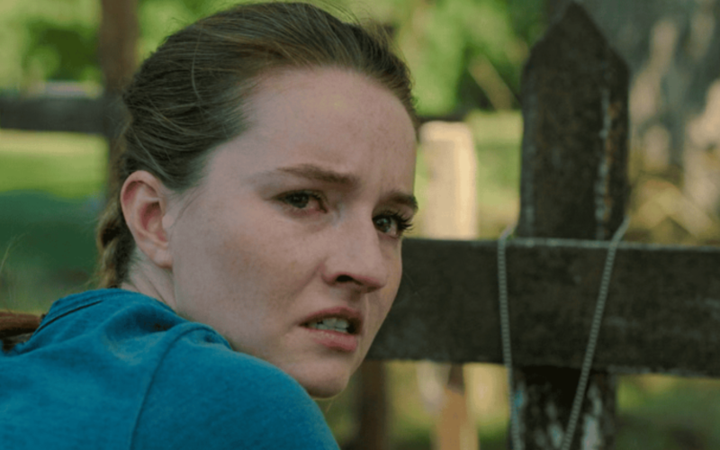 The last of us 3: Abby toma a cena e a HBO promete revolucionar a série
