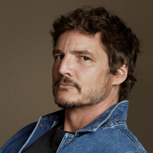 Trailer do “QUARTETO FANTÁSTICO” destaca Pedro Pascal como pai herói