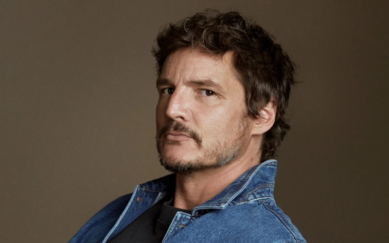 Trailer do “QUARTETO FANTÁSTICO” destaca Pedro Pascal como pai herói