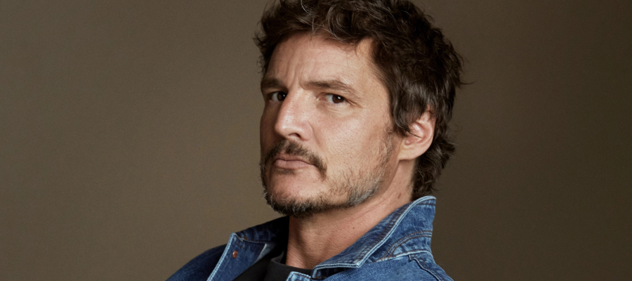 Trailer do “QUARTETO FANTÁSTICO” destaca Pedro Pascal como pai herói
