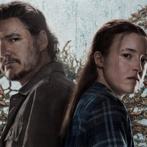 The Last of Us: confira o calendário completo de lançamento da 2ª temporada