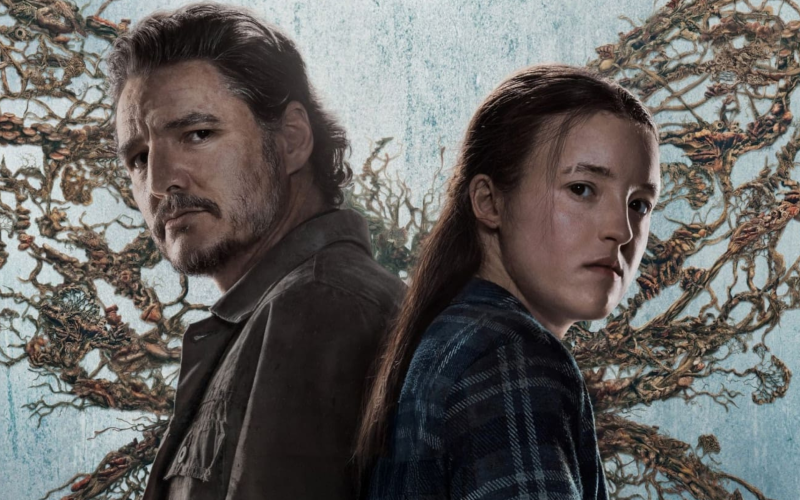 The Last of Us: confira o calendário completo de lançamento da 2ª temporada