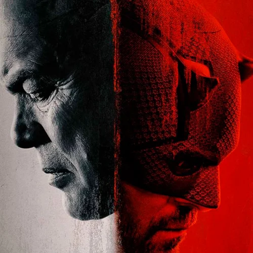 Demolidor: Renascido – A morte chocante que impacta a 1ª temporada