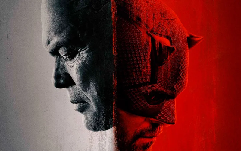 Demolidor: Renascido – A morte chocante que impacta a 1ª temporada