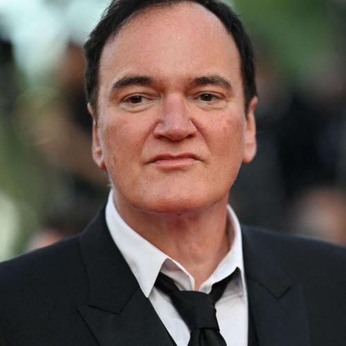 Tarantino revela segredos do cinema em livros que todo fã vai querer