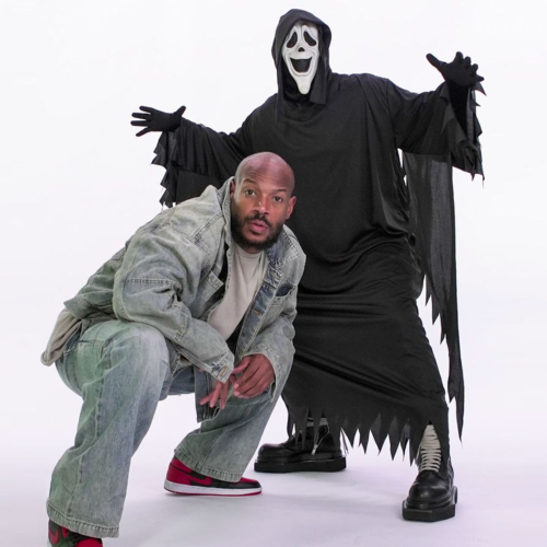 Todo Mundo em Pânico 6: os irmãos Wayans voltam pra esmagar o terror