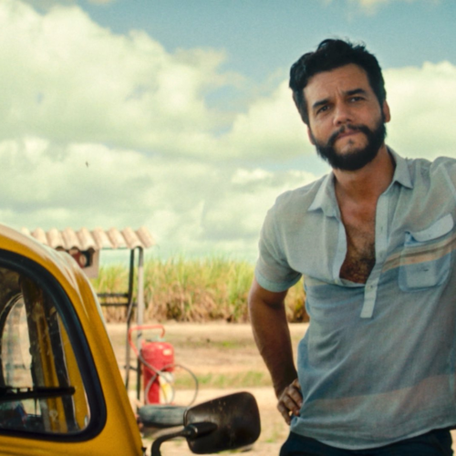 O agente secreto: Neon aposta em filme brasileiro que pode ganhar Cannes